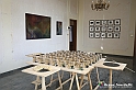 VBS_4061 - Paratissima 2021 - 17.ma Edizione